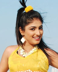 Haripriya